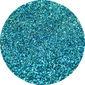 035 PEACOCK BULK