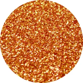 054 SEDONA SUN BULK