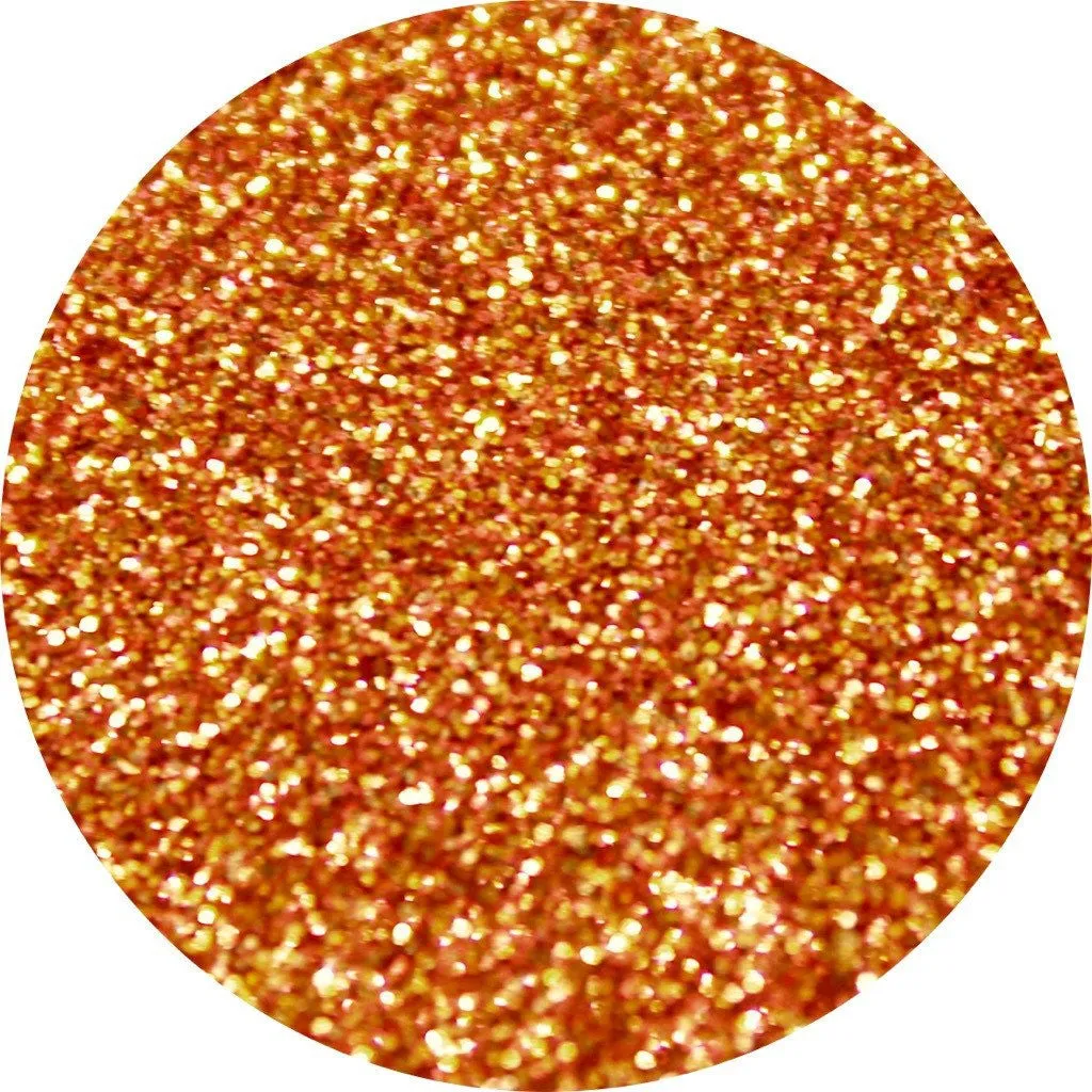 054 SEDONA SUN BULK