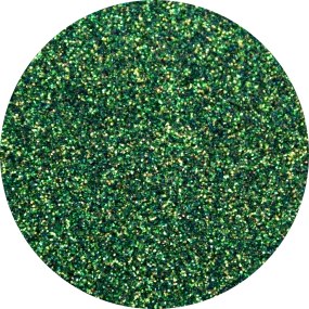167 RAIN FOREST BULK