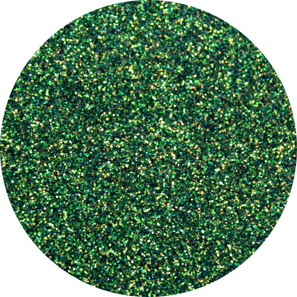 167 RAIN FOREST BULK