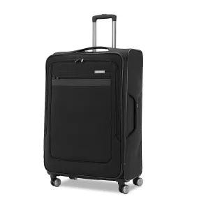 Ascella 3.0 Large 29" Expandable Spinner Suitcase