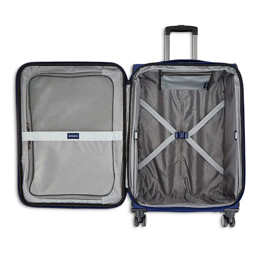 Ascella 3.0 Large 29" Expandable Spinner Suitcase