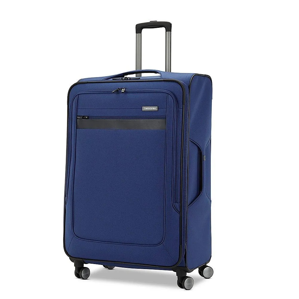 Ascella 3.0 Large 29" Expandable Spinner Suitcase