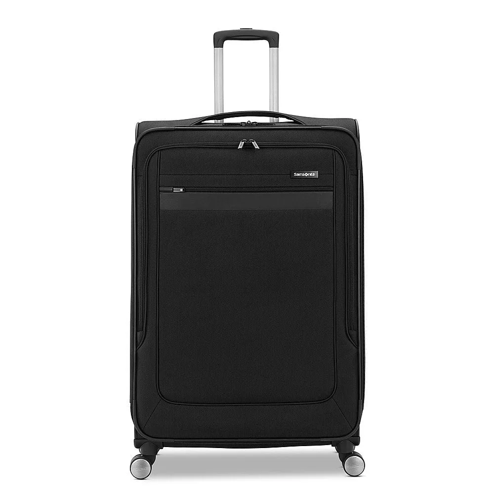 Ascella 3.0 Large 29" Expandable Spinner Suitcase