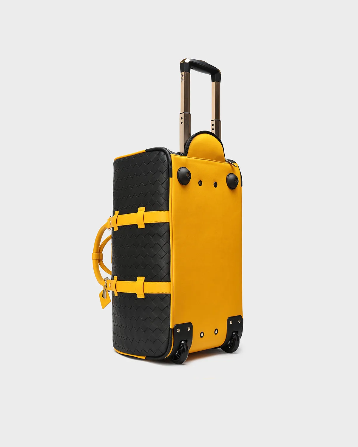 Bodega Travel Sets