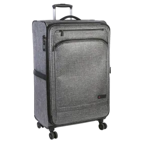 Cellini Origin Large 4-Wheel Expandable Trolley