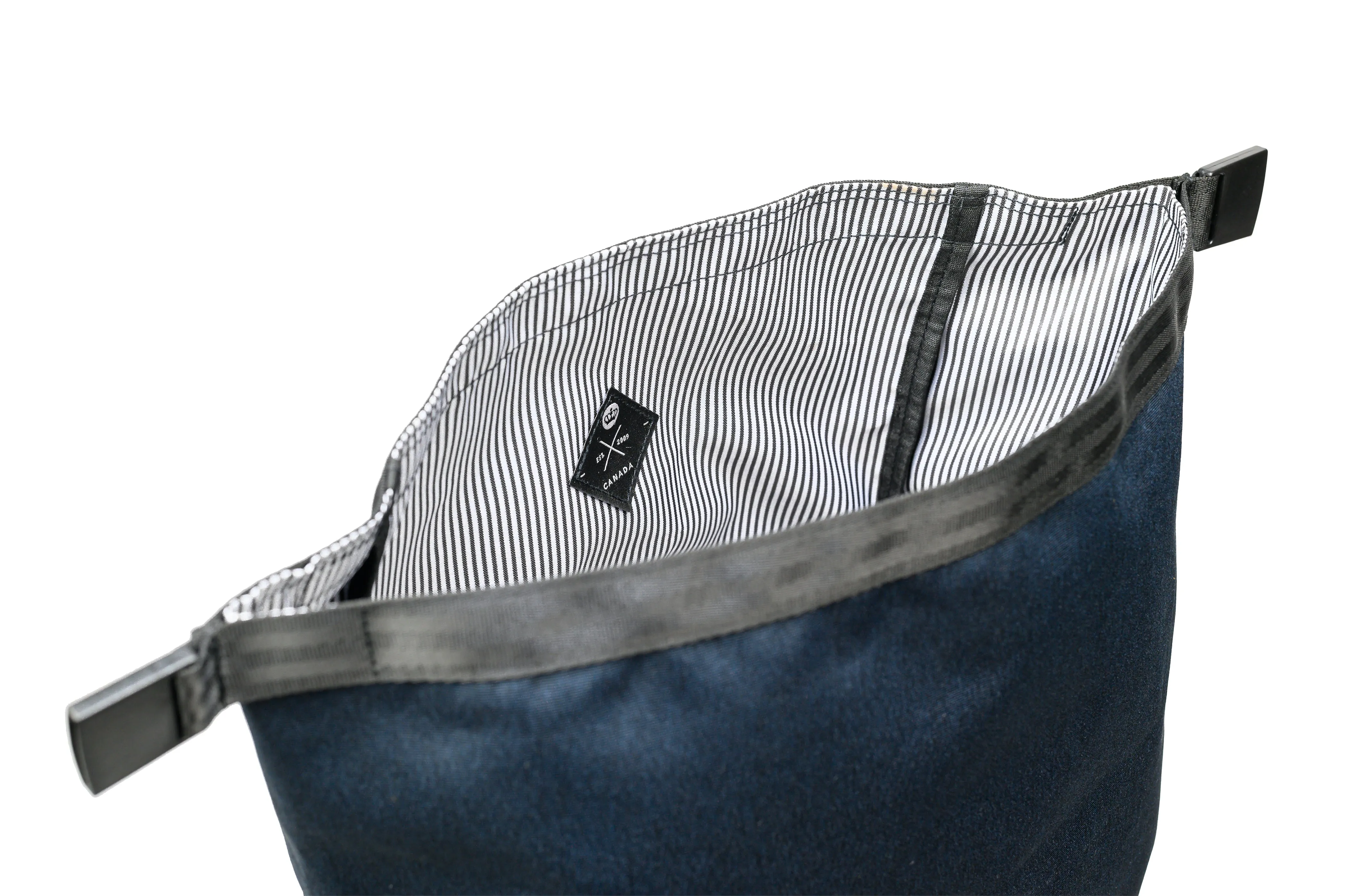 CONCORD II - Backpack