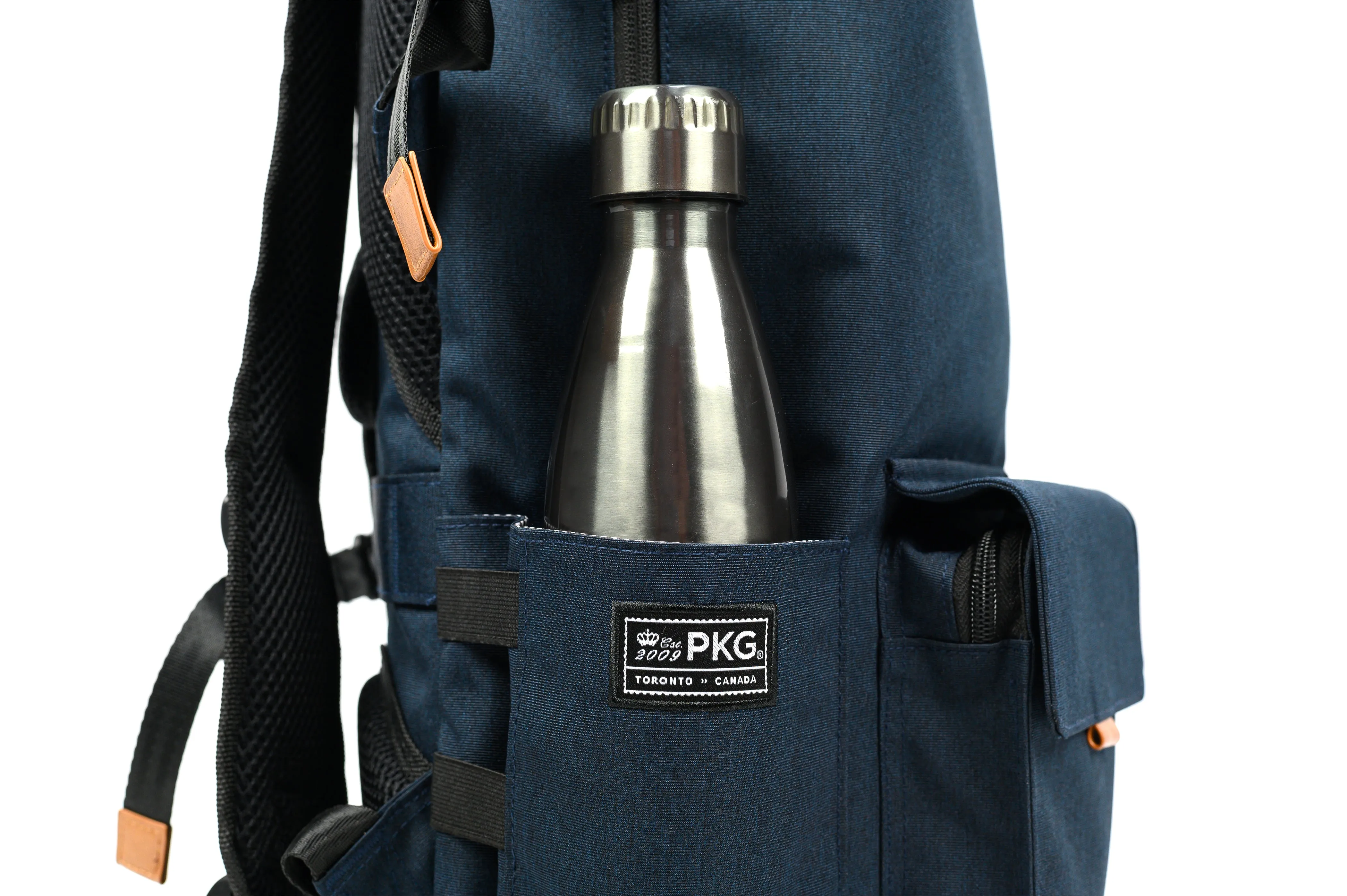 CONCORD II - Backpack