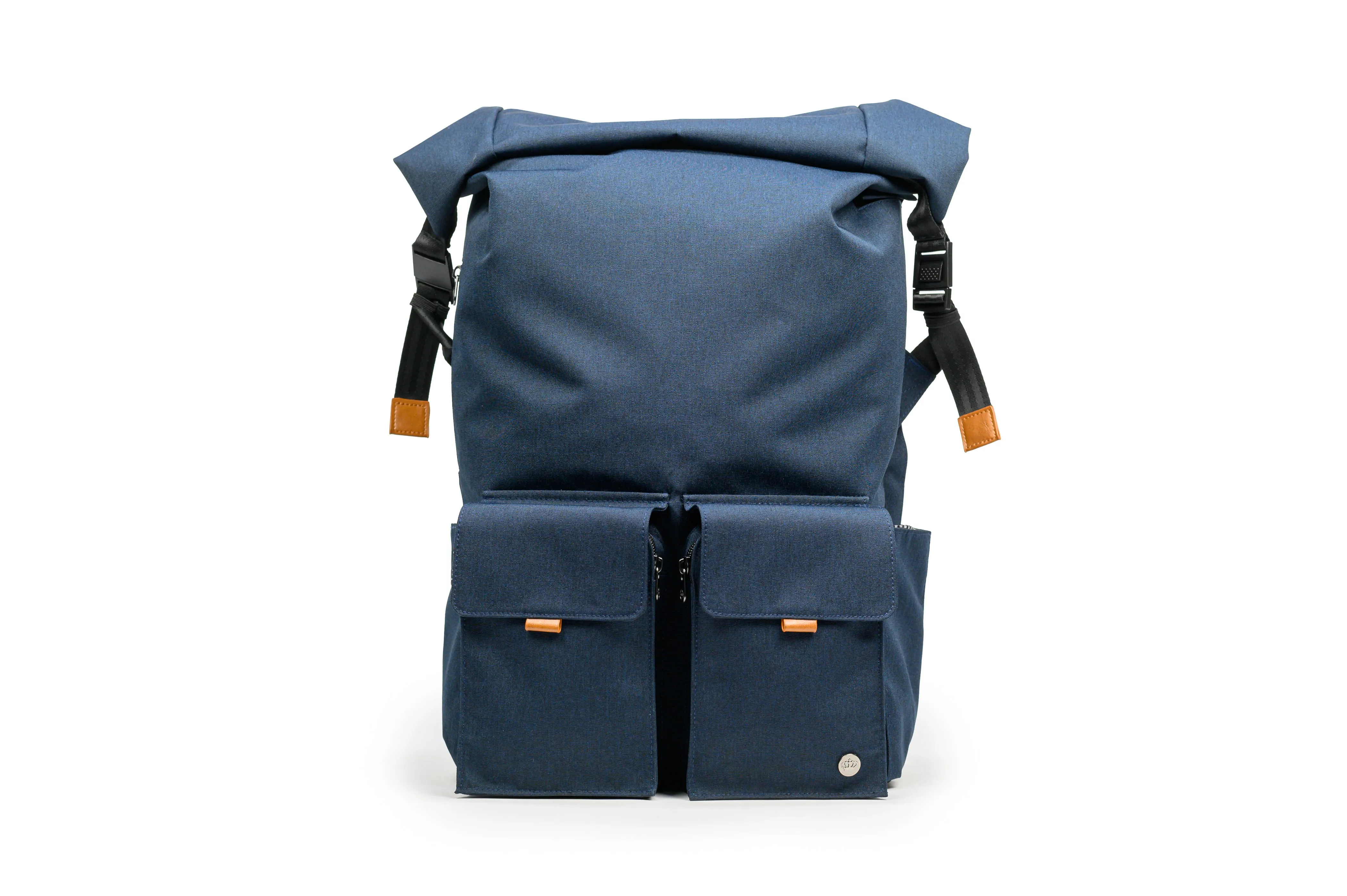 CONCORD II - Backpack