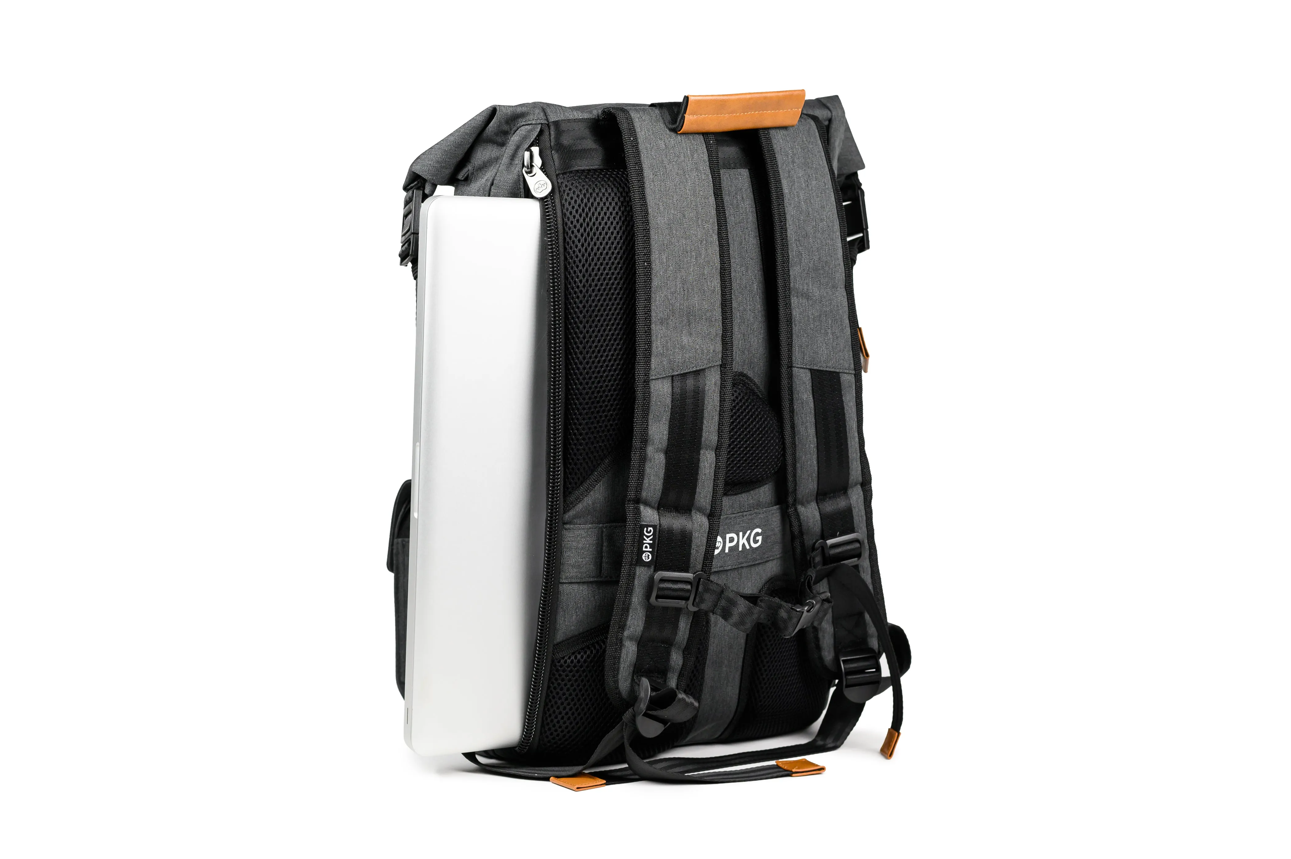 CONCORD II - Backpack