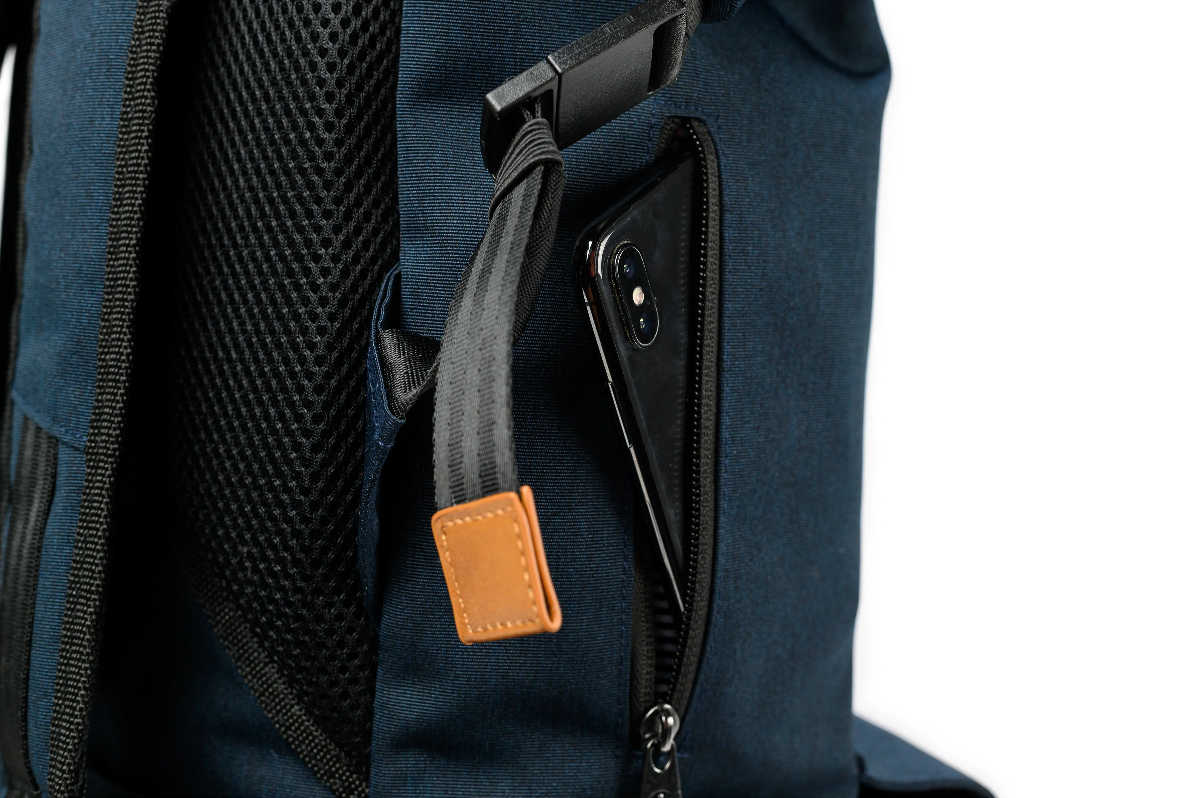 CONCORD II - Backpack