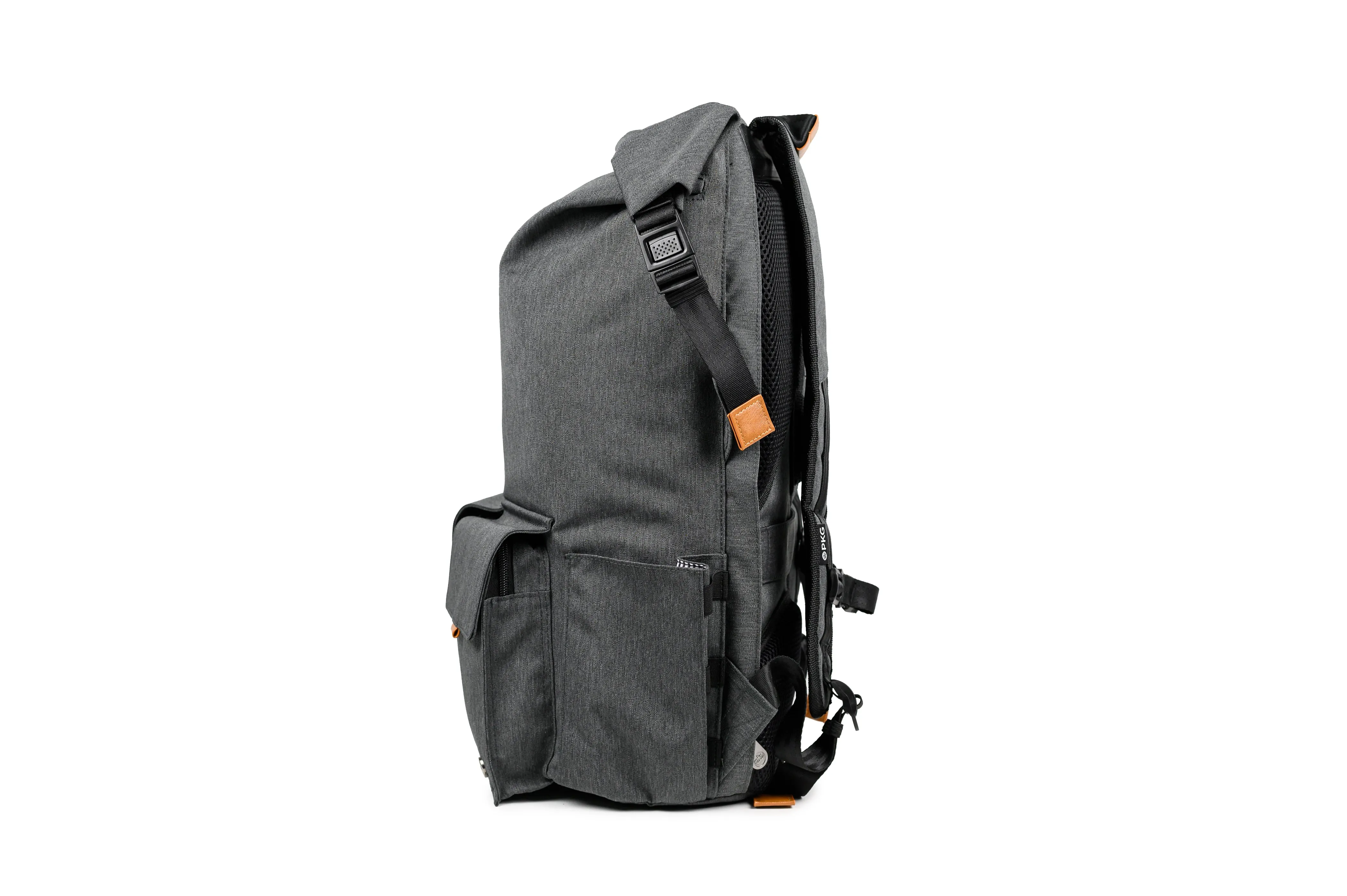 CONCORD II - Backpack