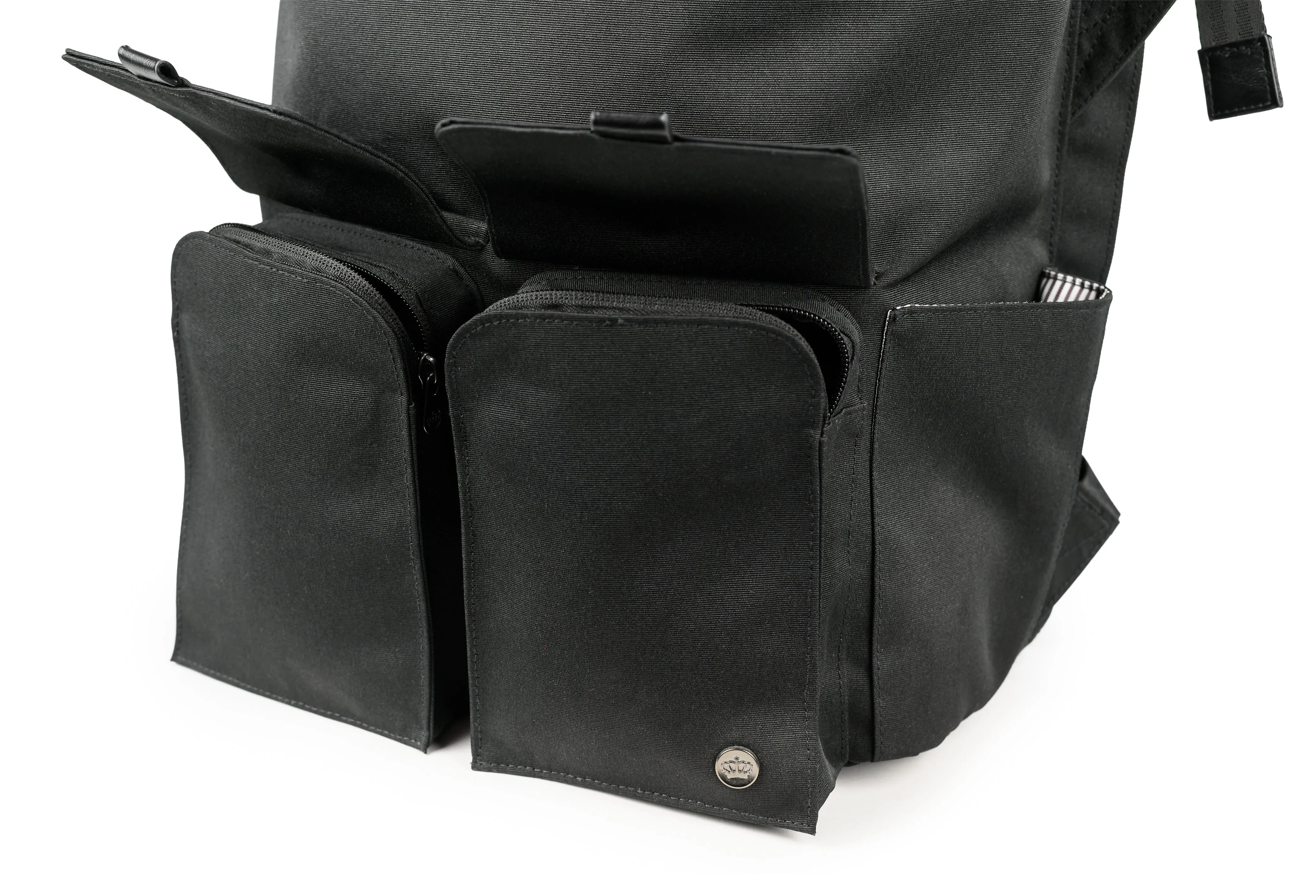 CONCORD II - Backpack