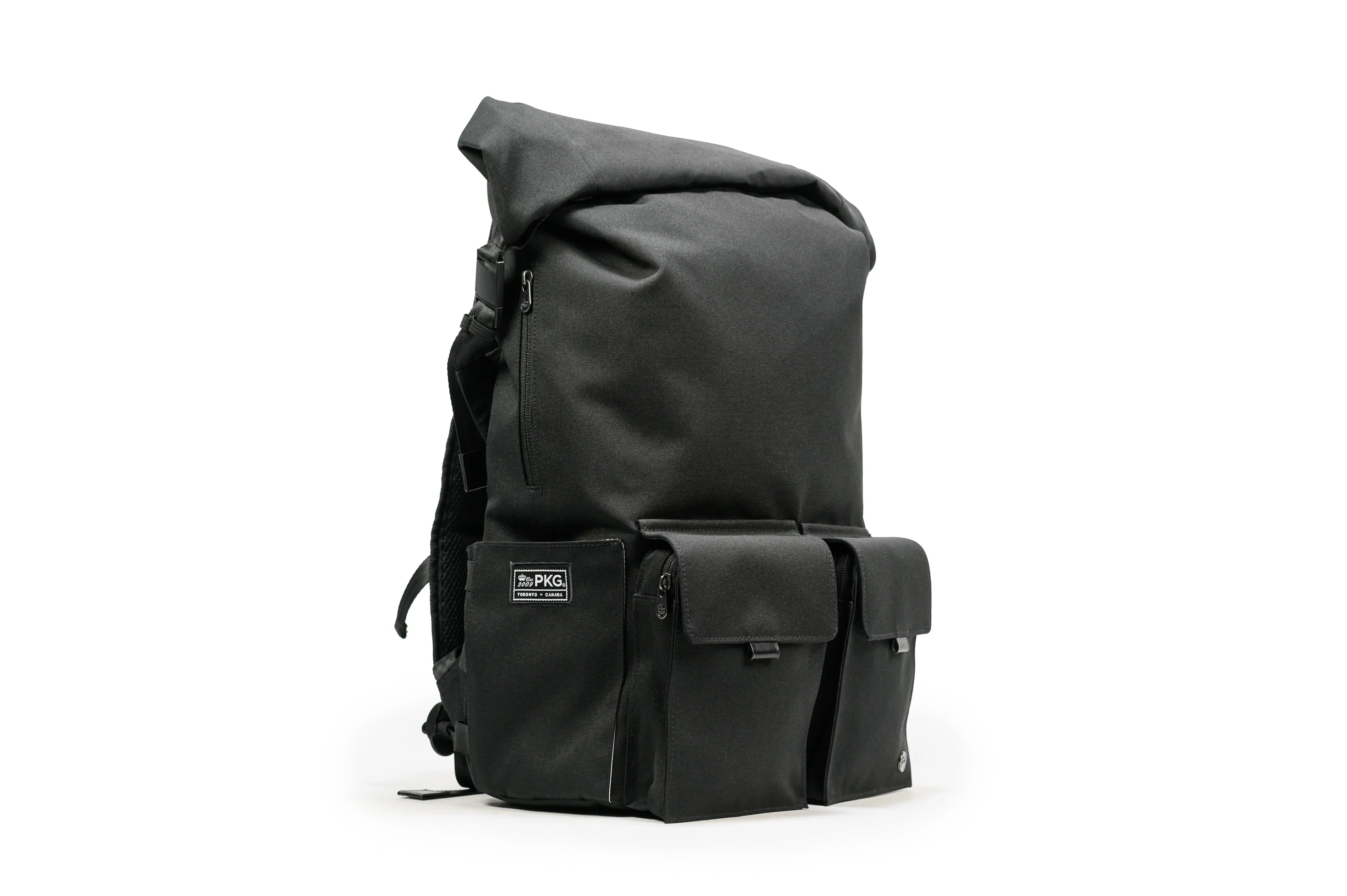 CONCORD II - Backpack