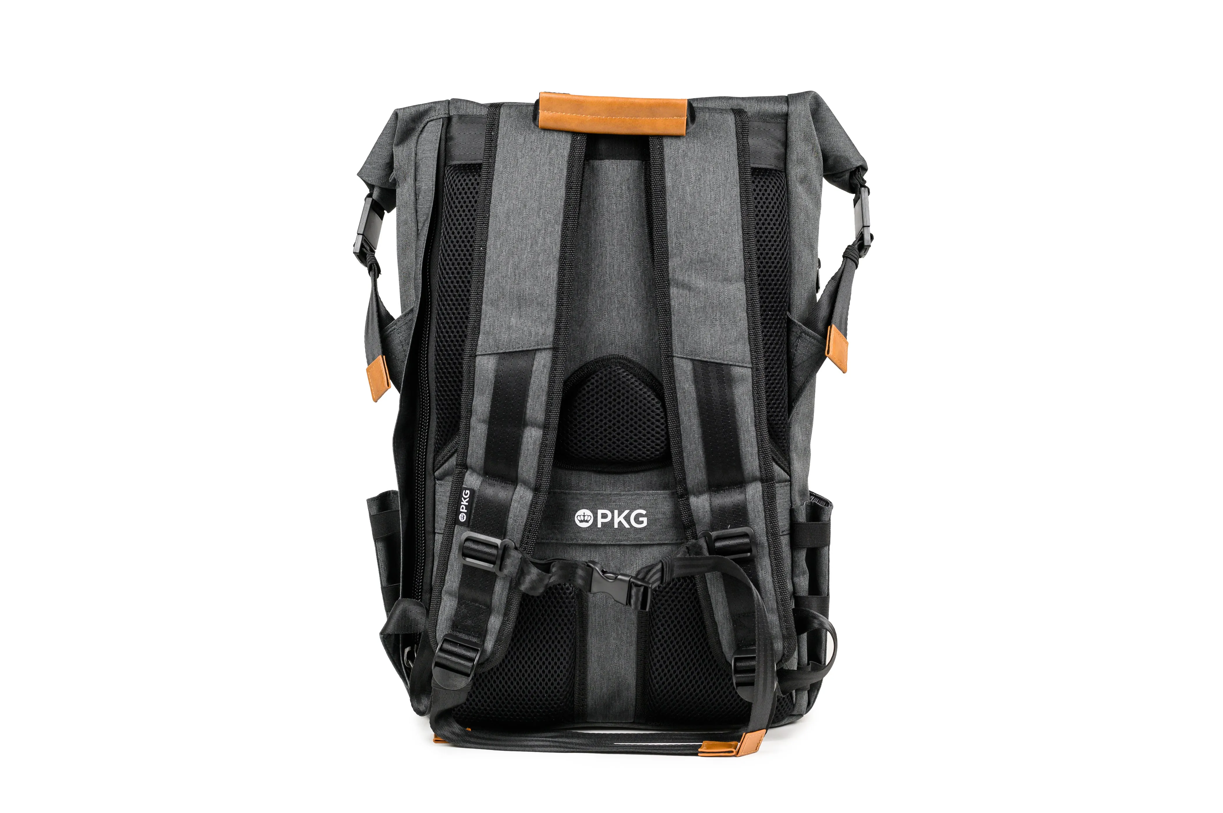 CONCORD II - Backpack