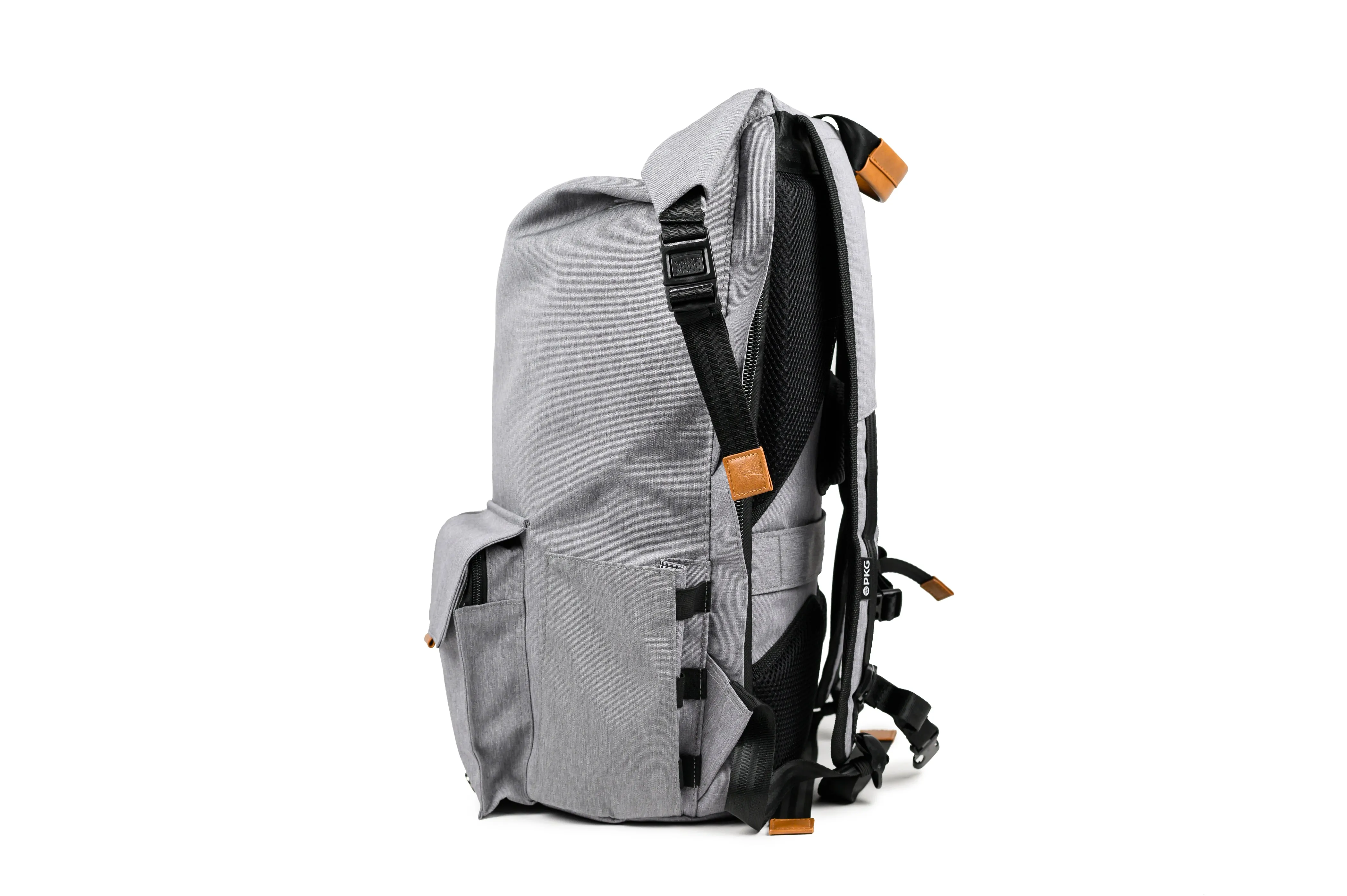 CONCORD II - Backpack