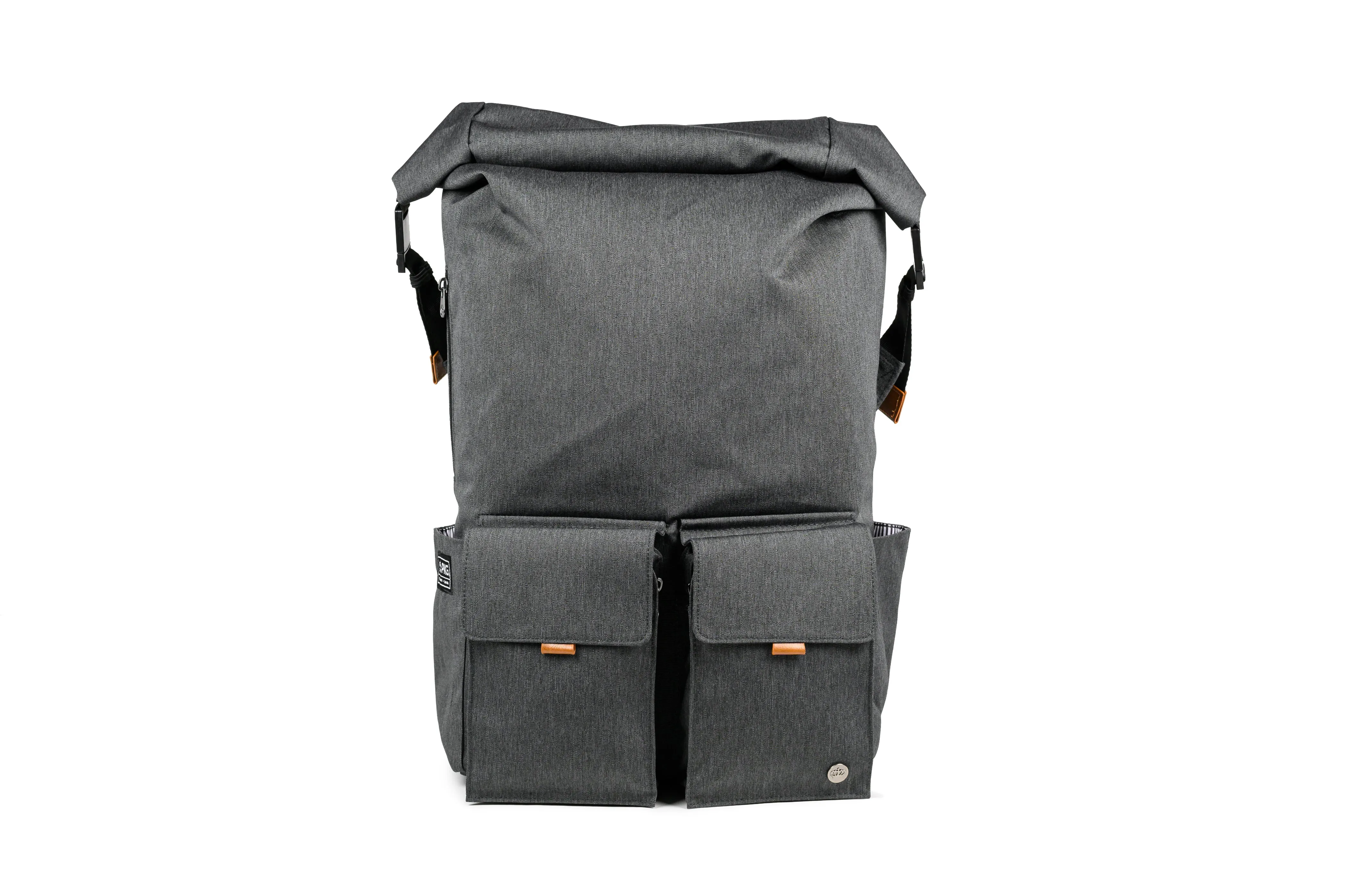 CONCORD II - Backpack