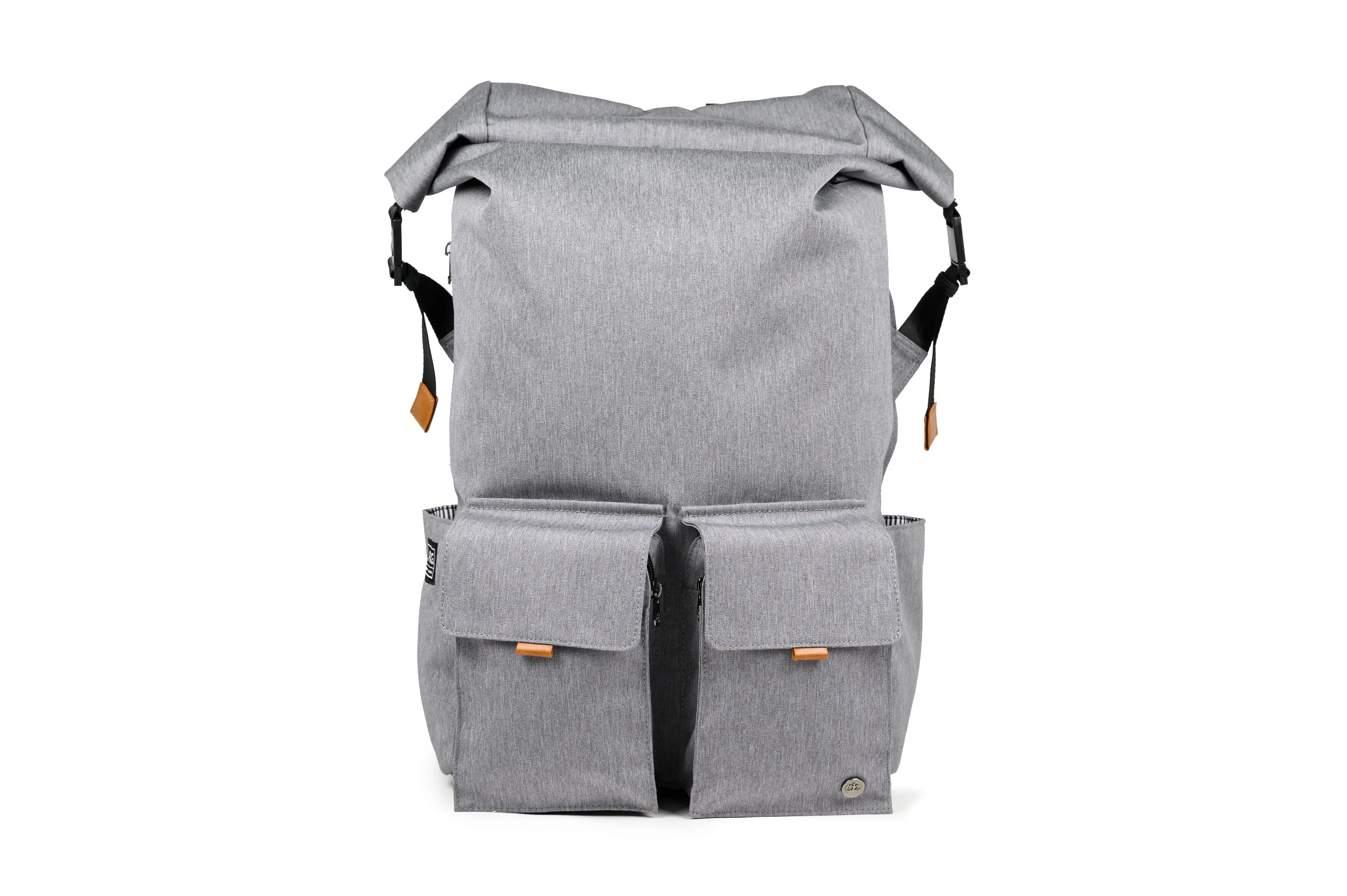 CONCORD II - Backpack