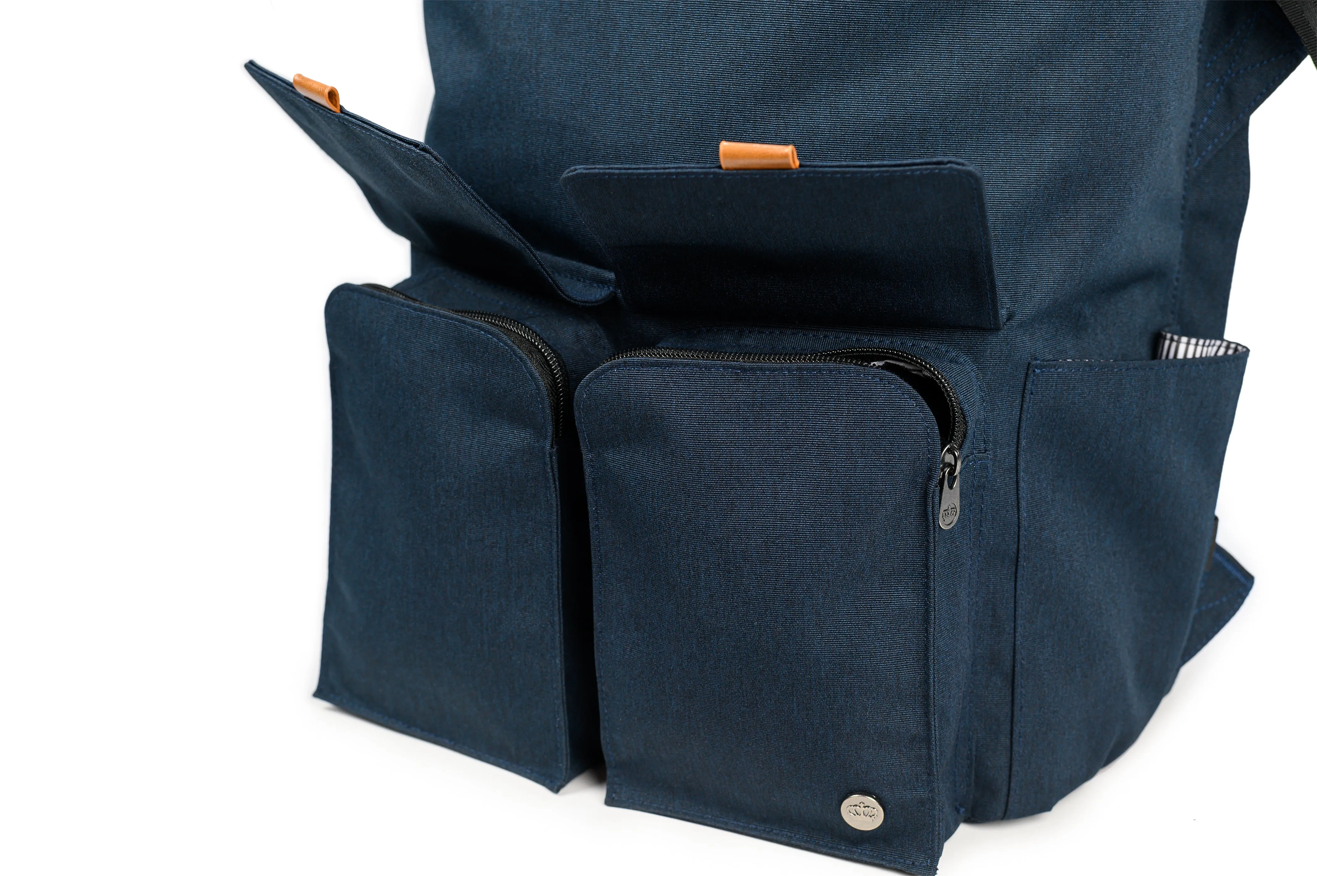 CONCORD II - Backpack