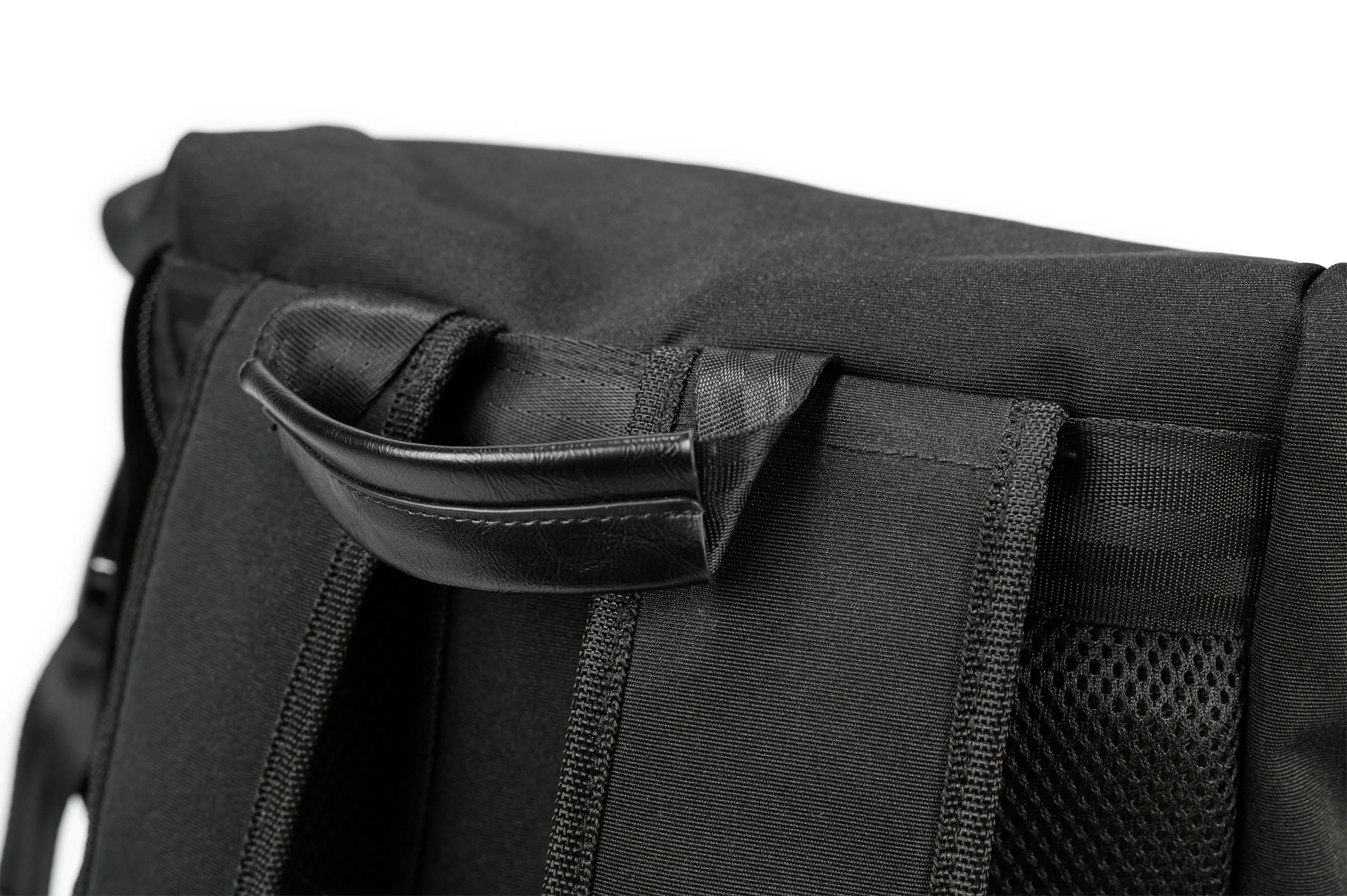 CONCORD II - Backpack