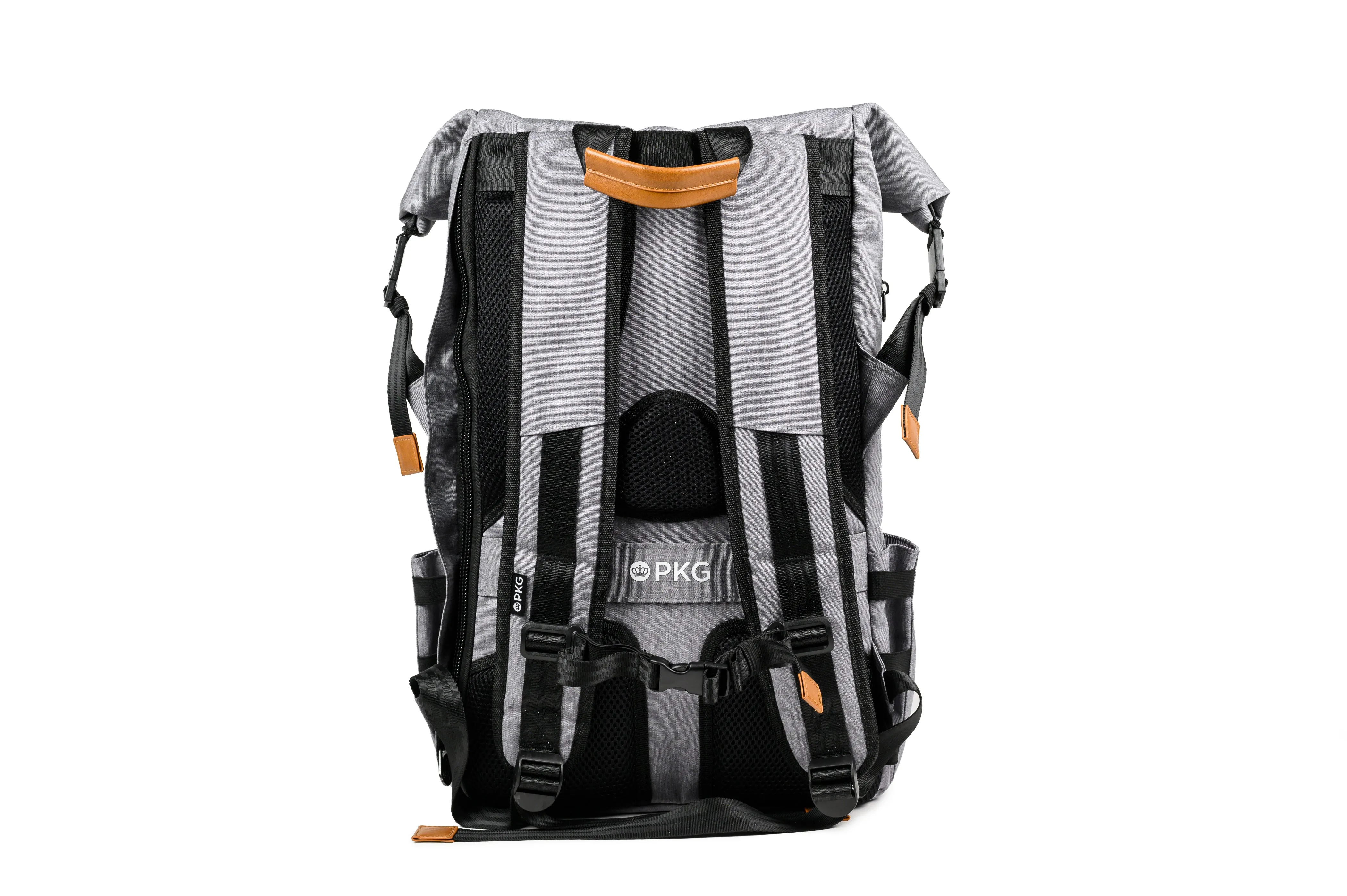 CONCORD II - Backpack