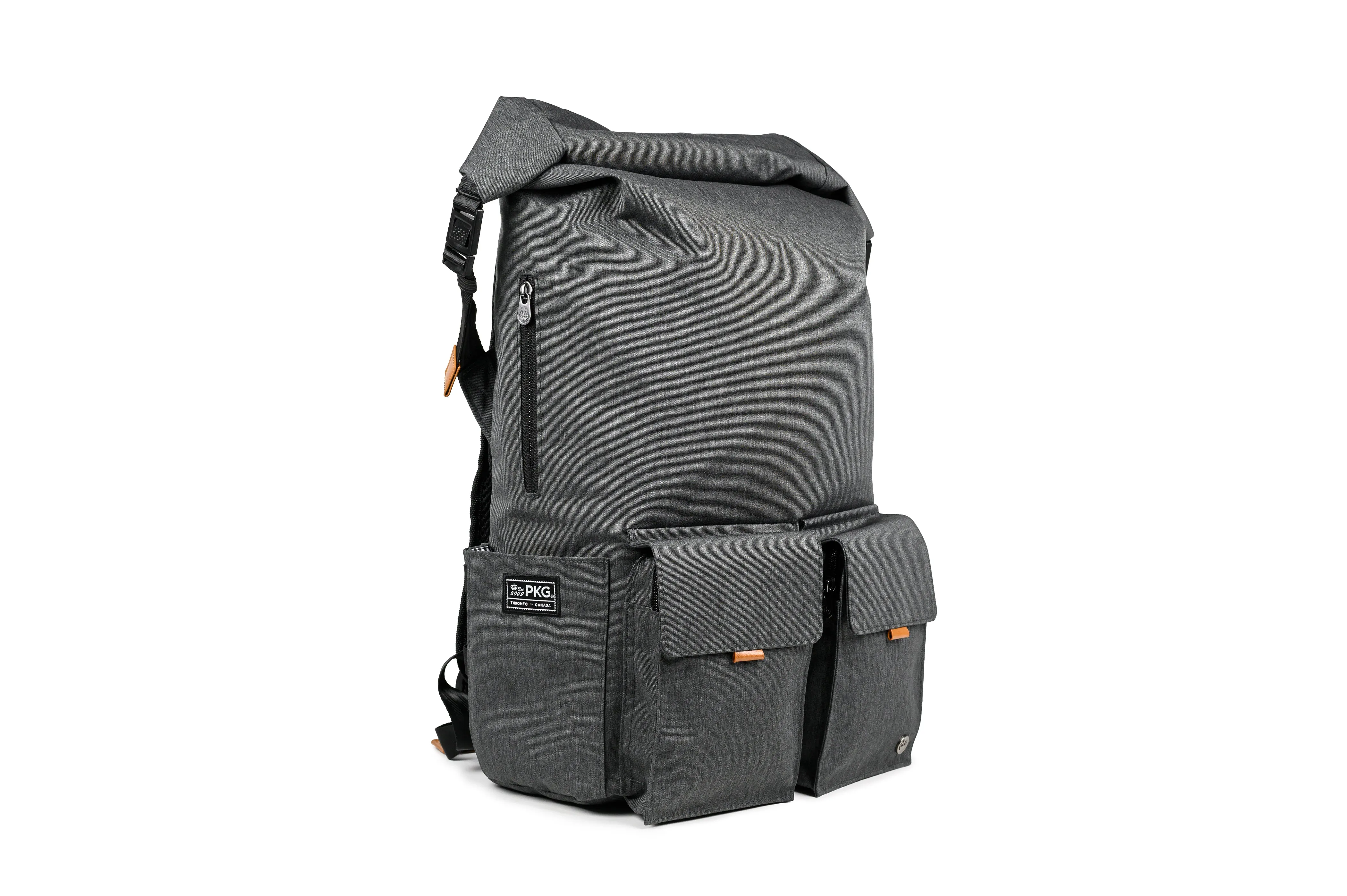 CONCORD II - Backpack