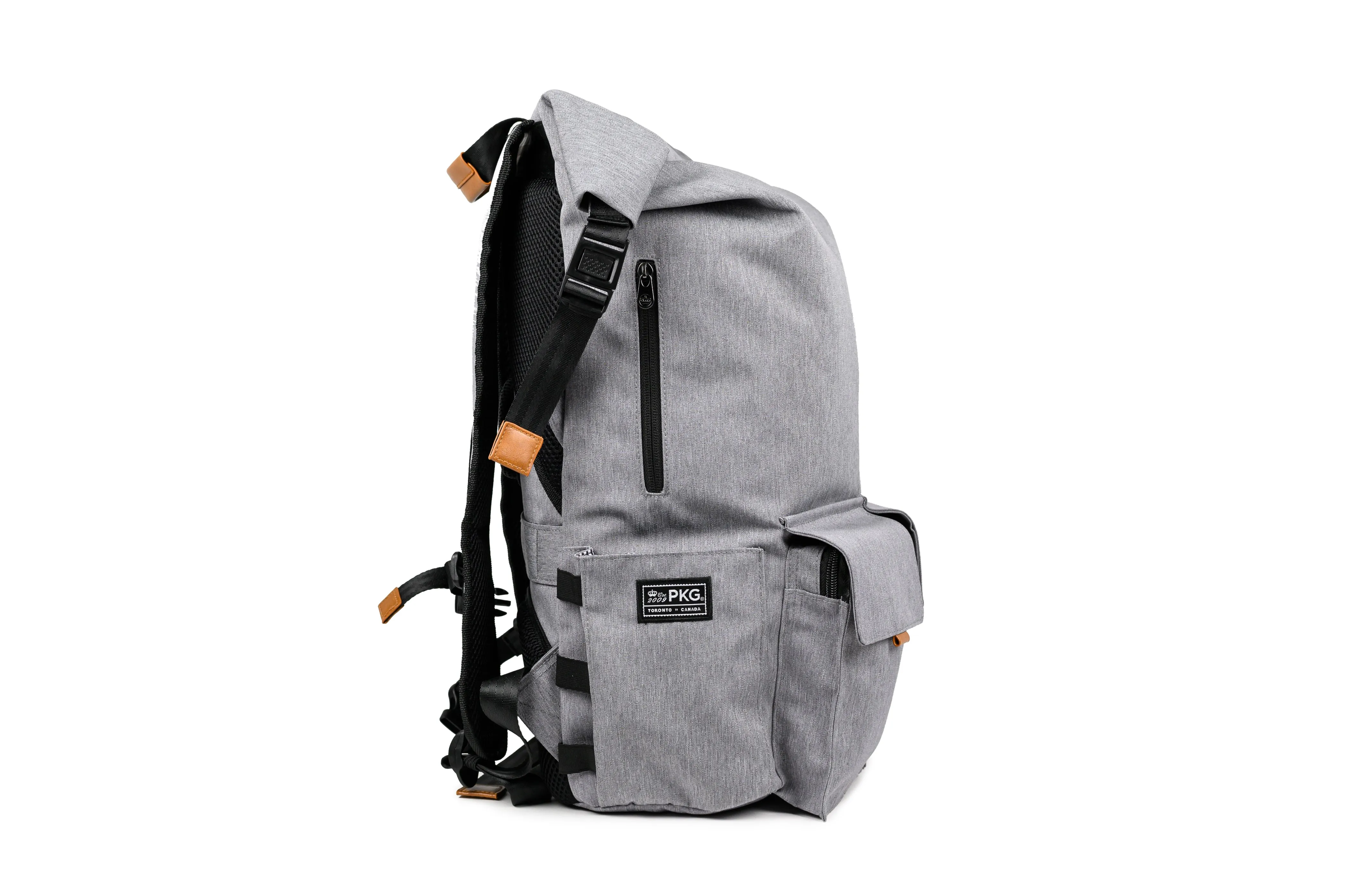 CONCORD II - Backpack