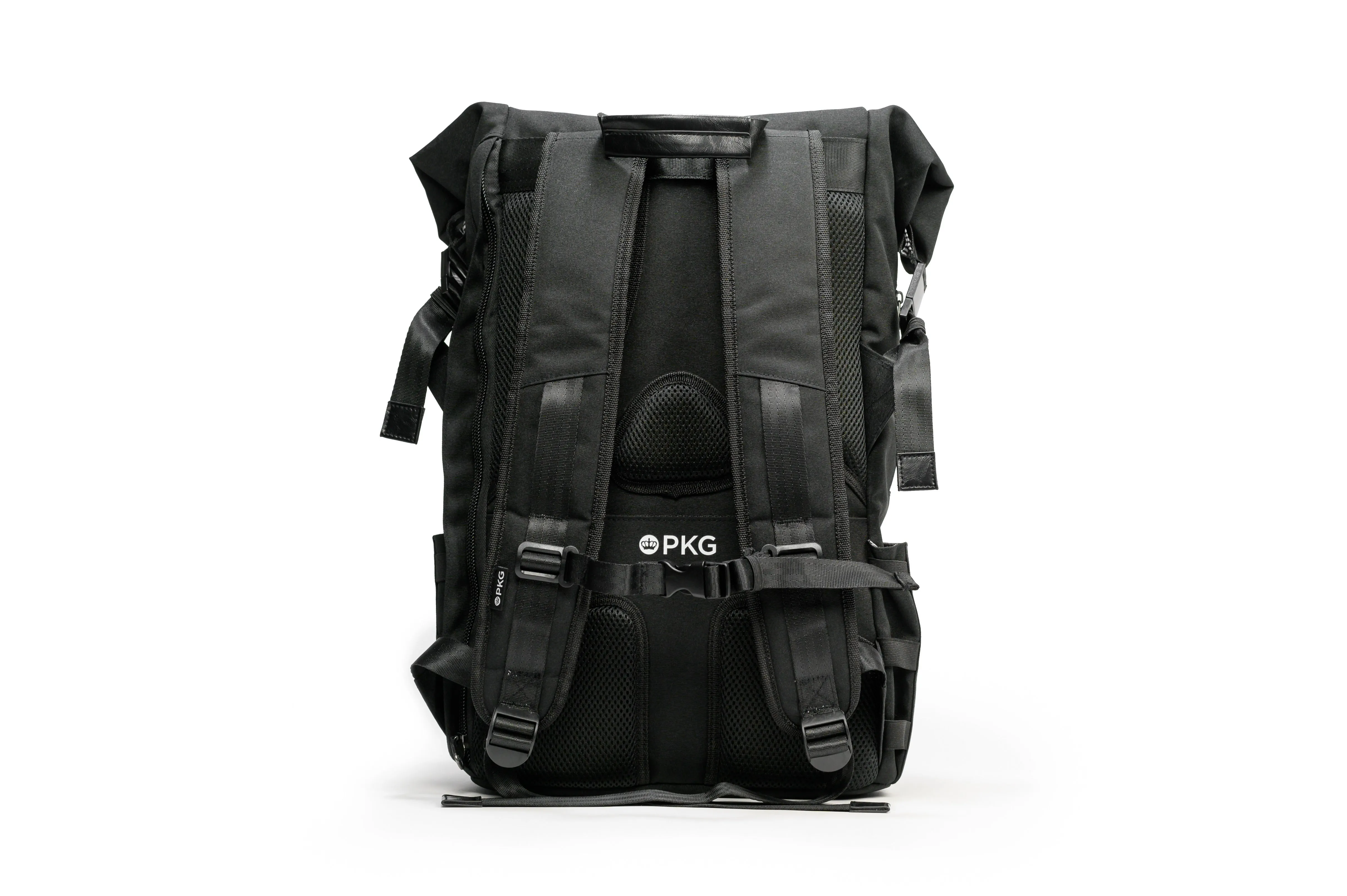 CONCORD II - Backpack