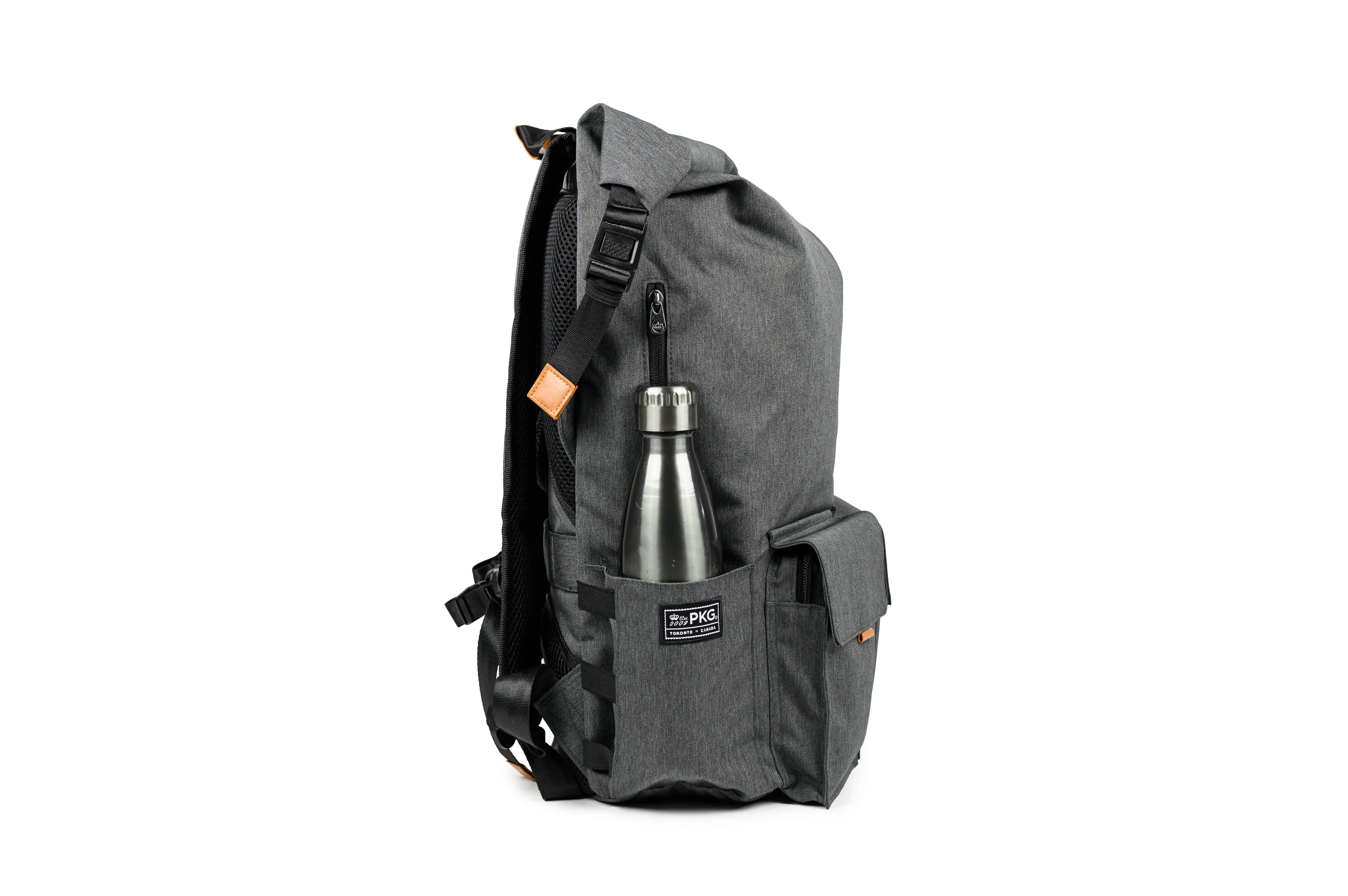 CONCORD II - Backpack