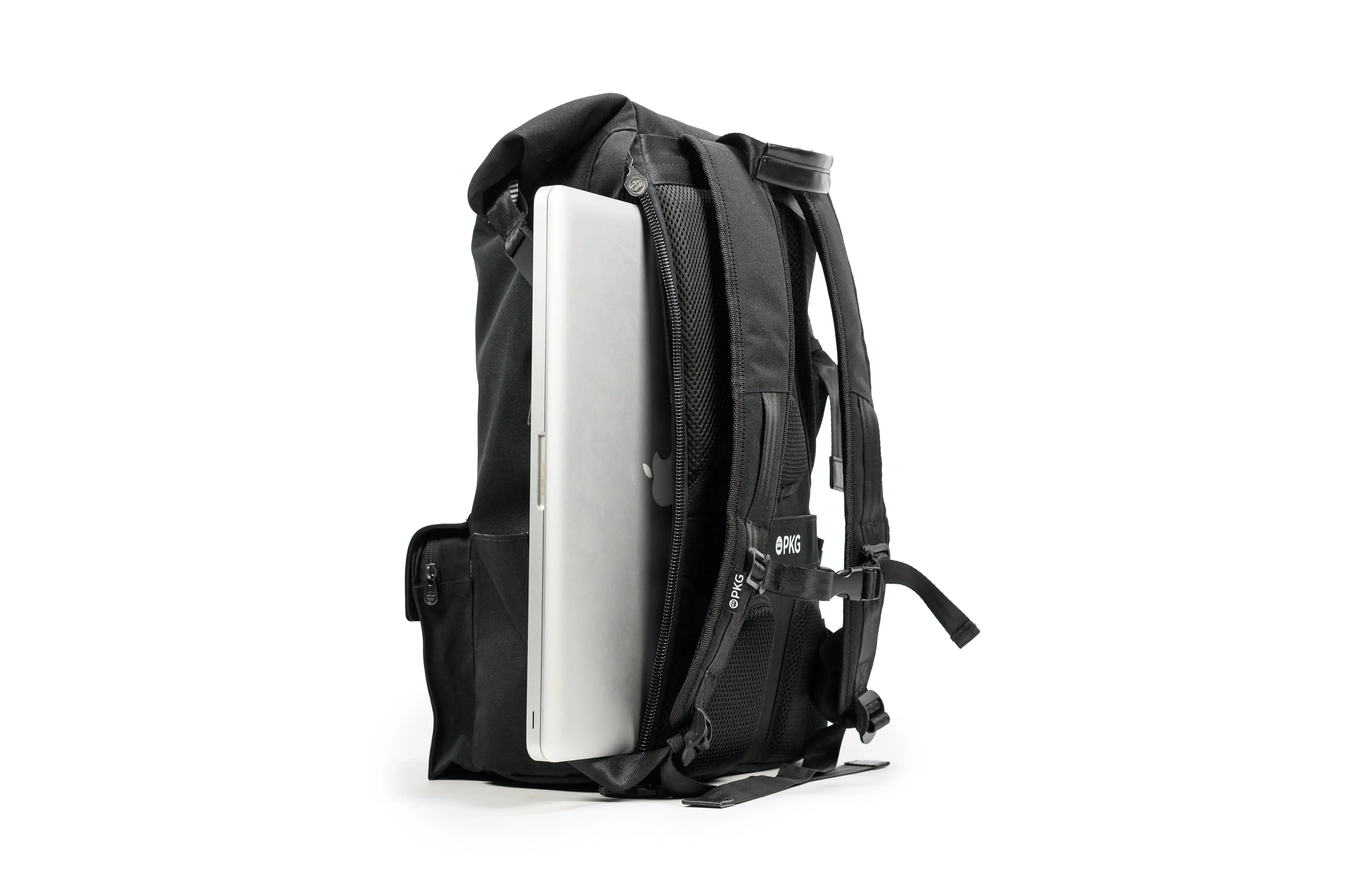 CONCORD II - Backpack
