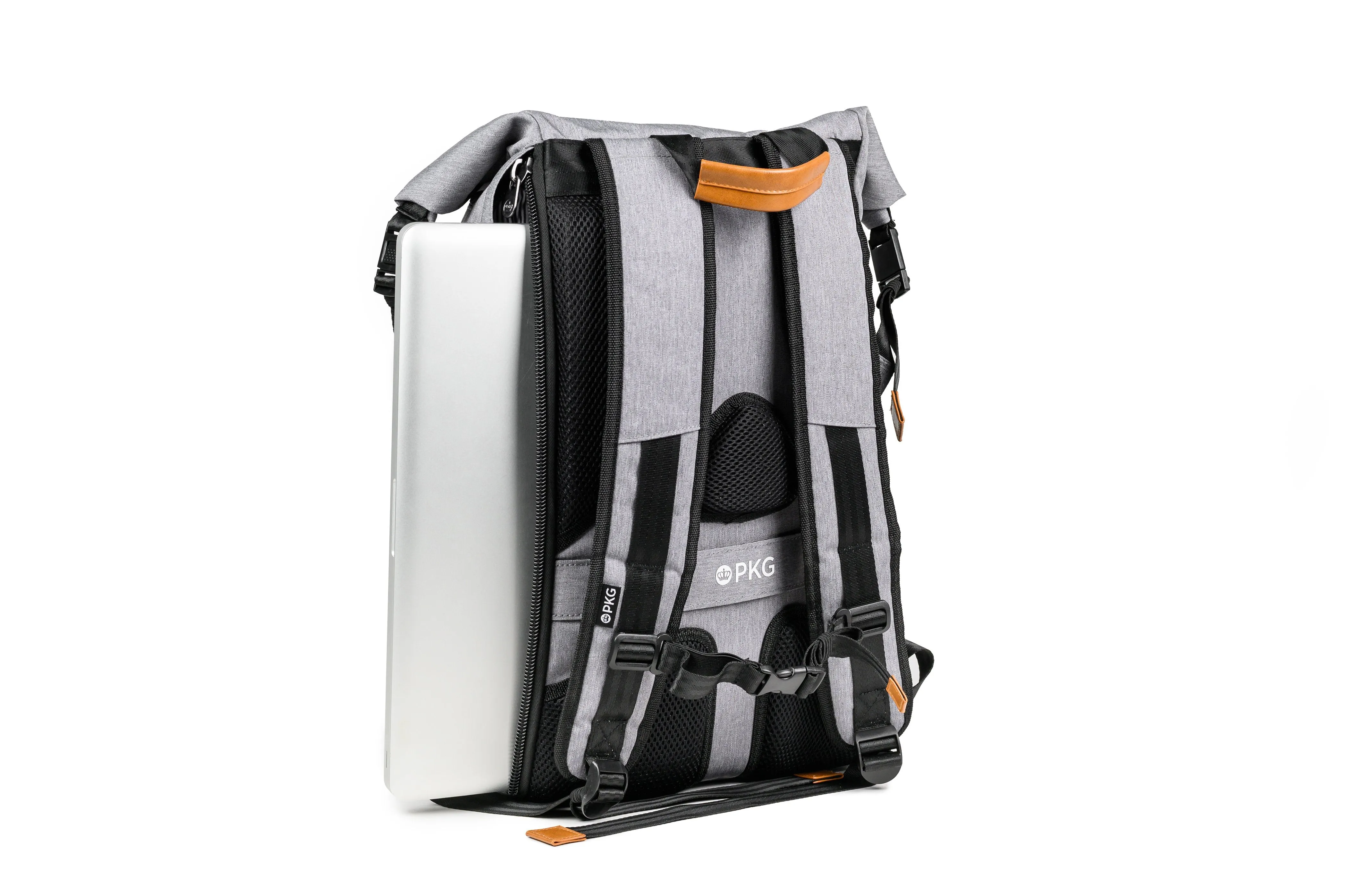CONCORD II - Backpack