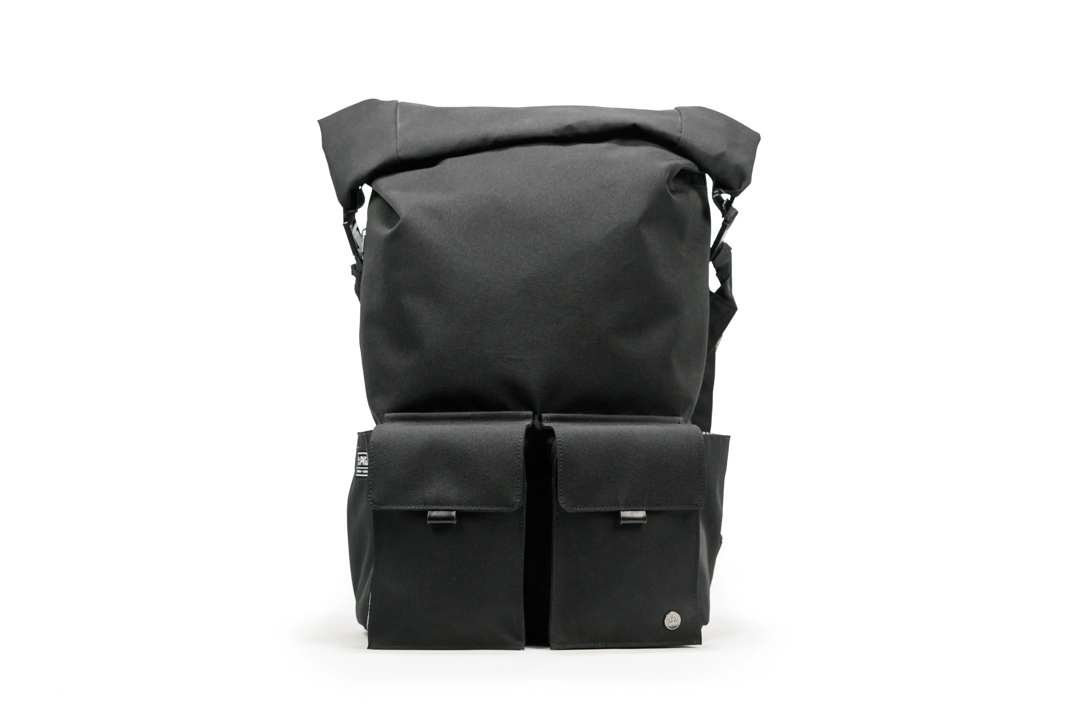 CONCORD II - Backpack