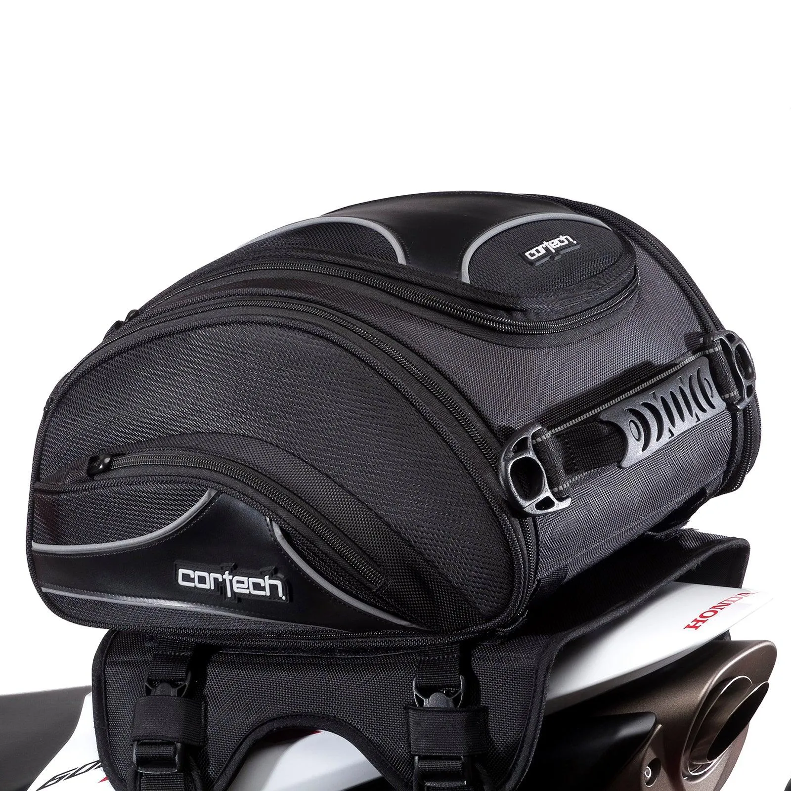 Cortech Super 2.0 24L Tail Bag