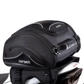 Cortech Super 2.0 24L Tail Bag