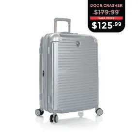 CYBER MONDAY DOOR CRASHER 2024 - Cruze 26" Luggage | Lightweight Luggage
