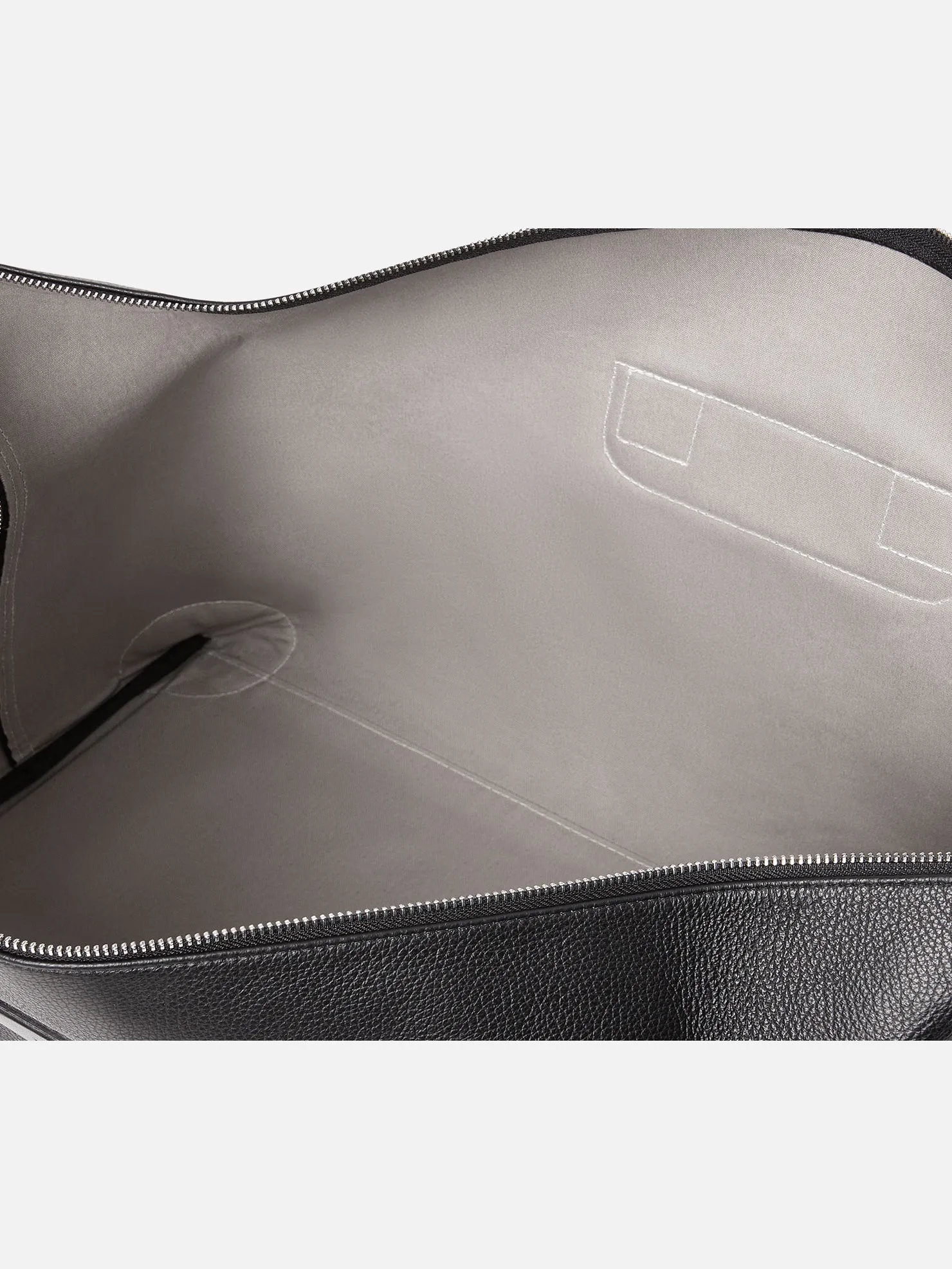 DEFENDER DUFFLE 2.0