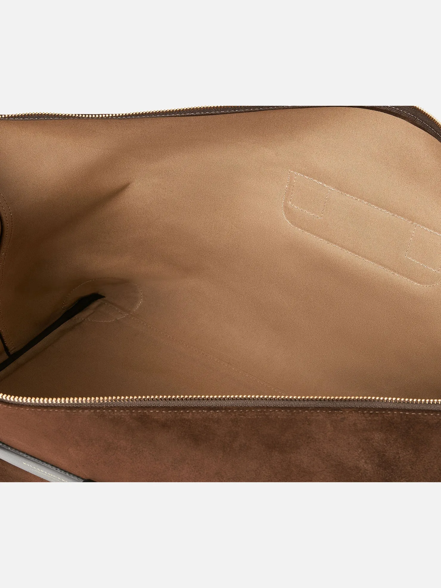 DEFENDER DUFFLE 2.0