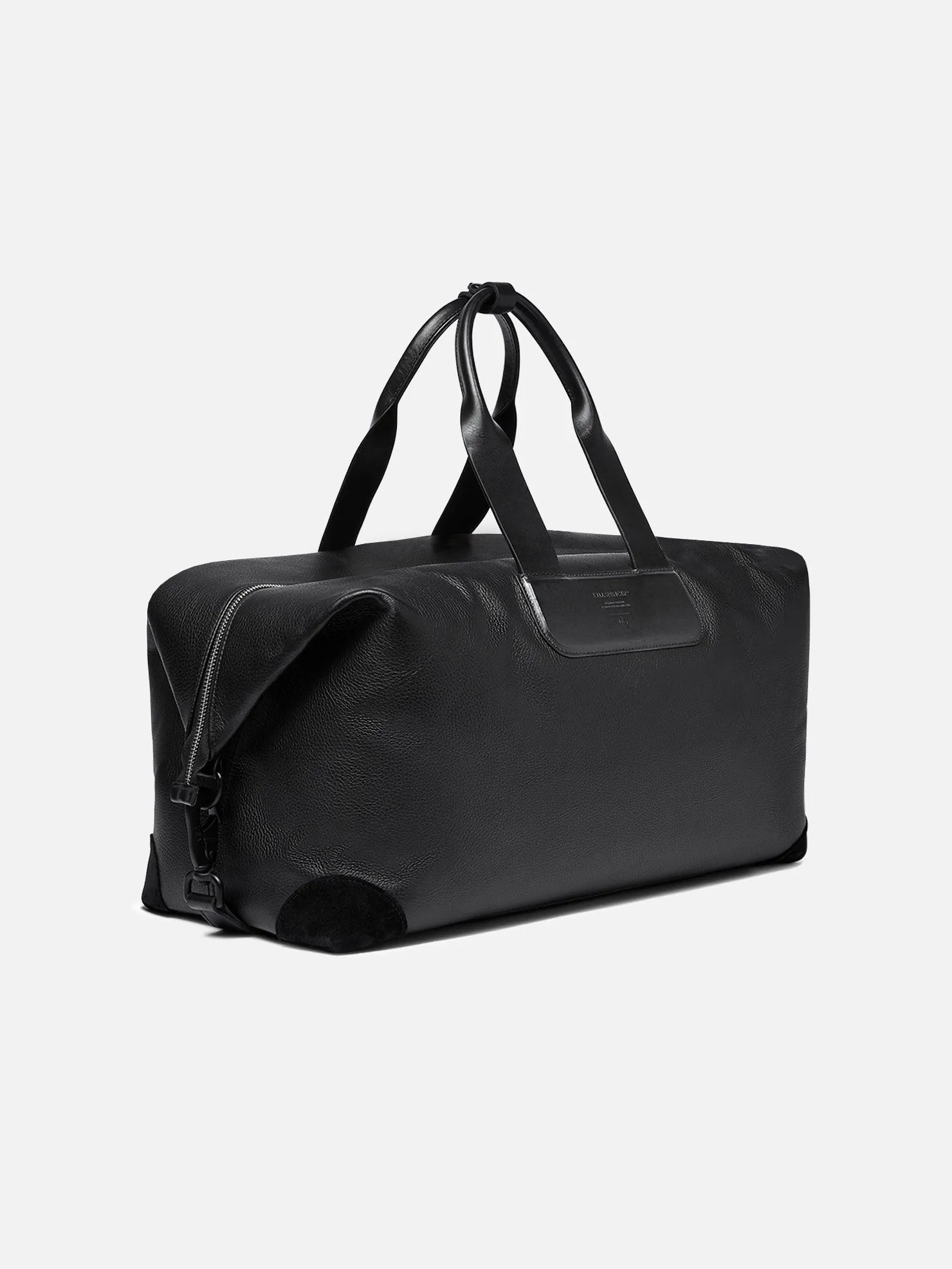 DEFENDER DUFFLE 2.0