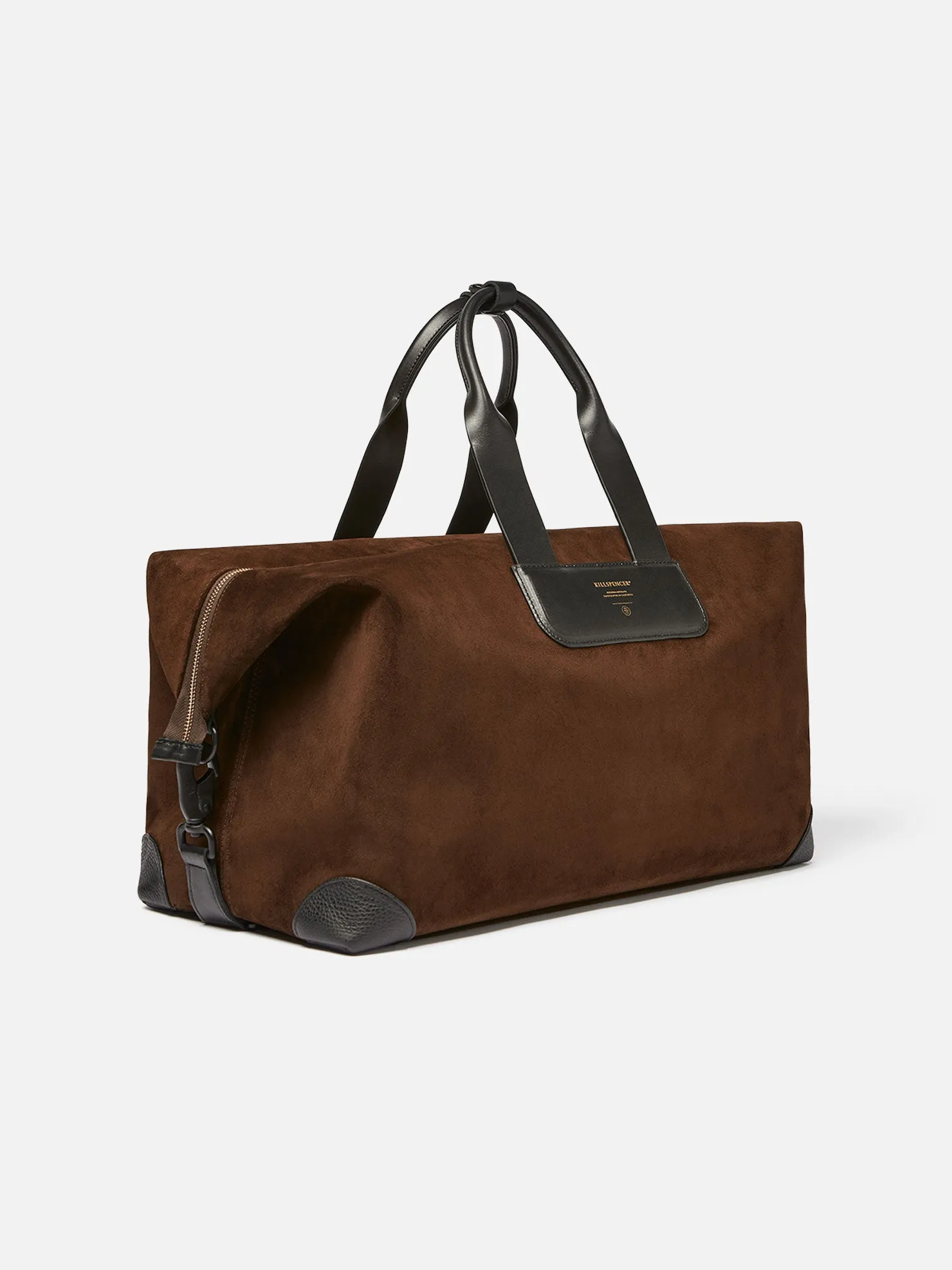 DEFENDER DUFFLE 2.0