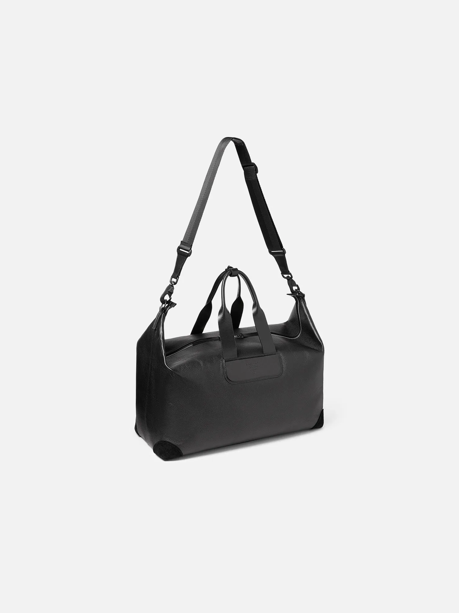 DEFENDER DUFFLE 2.0