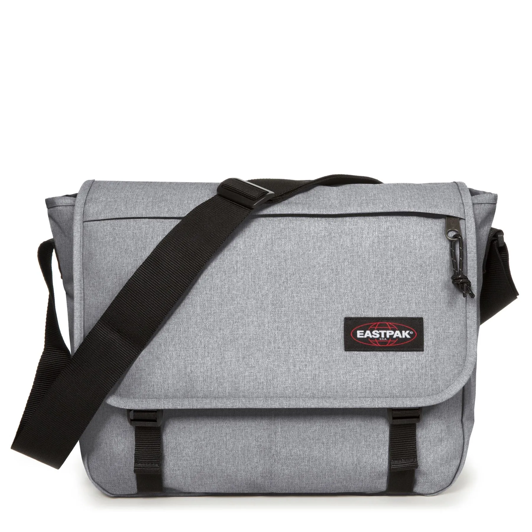 Eastpak Delegate   Messenger Bag