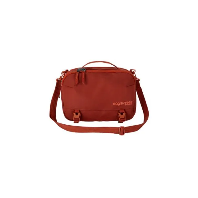 Explore Tote Pack 26L