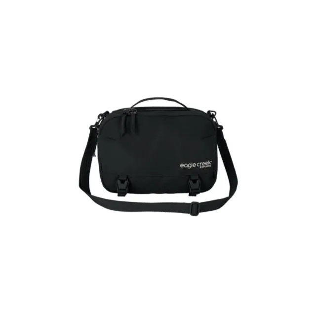 Explore Tote Pack 26L