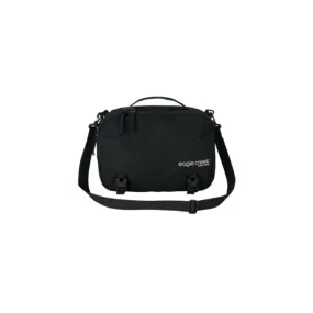 Explore Tote Pack 26L