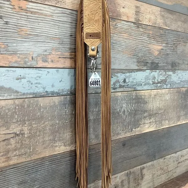 Fringe Strap 36" #64801