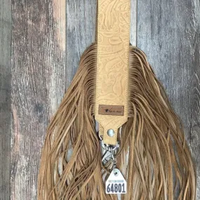 Fringe Strap 36" #64801