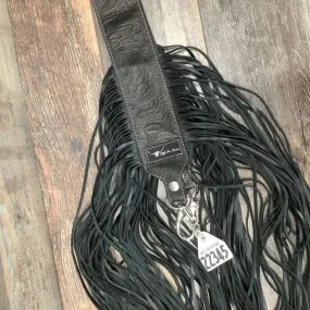 Fringe Strap 48" #22345