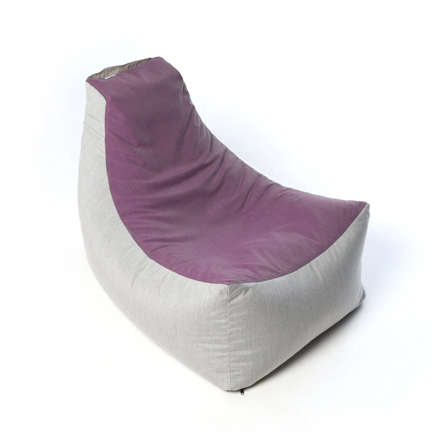 Jaxx Juniper Outdoor Bean Bag Patio Chair - Sunbrella