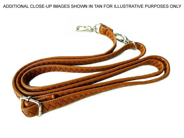 LARGE MULTI-COMPARTMENT CROSS-BODY PURSE BAG WITH WRIST AND LONG STRAPS - PALE TAUPE BEIGE